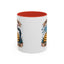 Adult Mug - Raised On Hose Water
