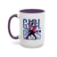 Office Mug - Girl Boss