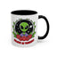 Alien Mug - Believe In Yourself