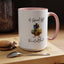 Birthday Mug - A Special Gift