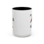 Humor Mug - Dumb Ass