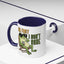 Humor Mug - Fun Fact