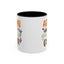 Fall Mug