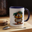 Easter Mug - Happy Easter Chic