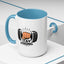 Wellness Mug - Stay Strong Weight