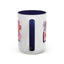 Wellness Mug - You Are Loved