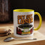 Alien Mug - Get Out Loser