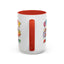 Humor Mug - Chick Magnet