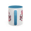 Mother's Day Mug - Best Mom Ever