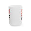 Wellness Mug - Self Love