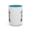 Office Mug - Sorry I Can't Work