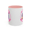 Support Mug - In October