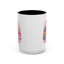 Birthday Mug - Kawaii Kitty
