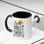 Adventure Mug - Get Lost