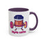 Humor Mug - Strong Coffee