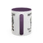 Birthday Mug - You Bot This