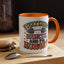 Humor Mug - Everything Hurts and I'm Hungry