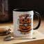 Halloween Mug - Spooky Season