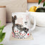 Mother's Day Mug - Mom & Daughters