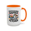 Animal Mug - Professional Napper