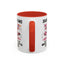 Humor Mug - Shenanigans Because Life is More Fun