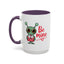 Alien Mug - Alien Be Mine