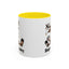 Office Mug - Sleigh My Sanity
