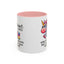 Adult Mug - Queef Unicorn