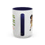 Adult Mug - Very Nice Sexy Time