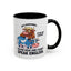Office Mug - Just Remember