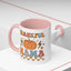 Fall Mug