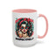 Office Mug - Respectfully