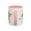 Mother's Day Mug - Super Mom
