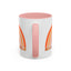 Fall Mug