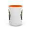 Adventure Mug - Adventure Is My Therapy