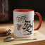 Animal Mug - Your Opinion?