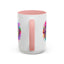 Birthday Mug - Birthday Girl