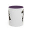 4th of July Mug - American Soldier