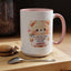 Wellness Mug - You're Great