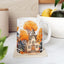 Fall Mug