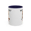 Animal Mug - You See This Face?