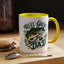 Father's Day Mug - Reel Great Dad