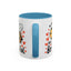 Wellness Mug - You Are Bee-utiful