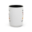 Humor Mug - Moo B*tch Get Out of the Way