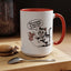 Animal Mug - Your Opinion?