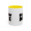 Adult Mug - Blow Me
