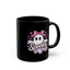 Halloween Mug - Spooky