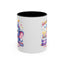 Birthday Mug - Birthday Elephant
