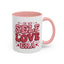 Wellness Mug - In My Self Love Era