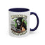 Office Mug - Working From Home